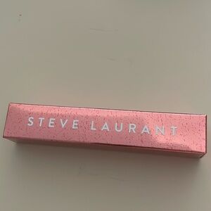 STEVE LAURANT LIP GLOSS, color Champagne